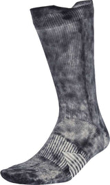 Adidas Run Graphic Washed – Laufsocken