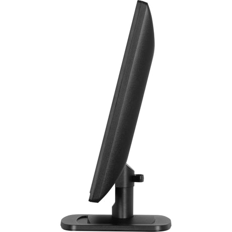 Iiyama Prolite E1980s-B1 19 Monitor (schwarz, HDMI, Display-Port)