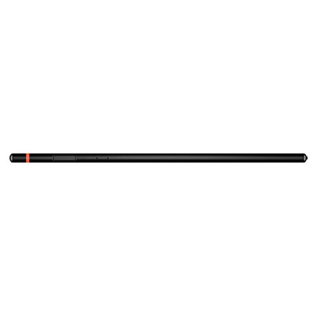 Boox Note Air5 C 10.3 Tablet (Schwarz | 64 GB | Android 15 | Wi-Fi 5)