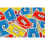999games Spiel Cabanga | 3 Stück
