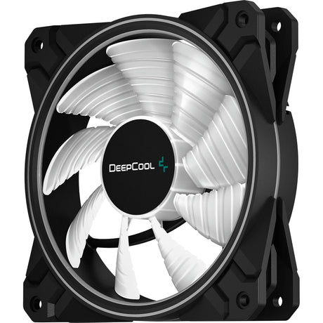 Deepcool Cyclops