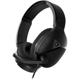 Turtle Beach Turtle Beach Recon 200 Gen 2