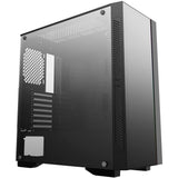 Deepcool DeepCool Matrexx 55 V3 Add-RGB 3f