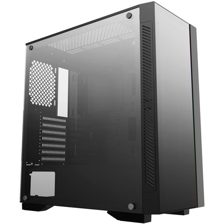 Deepcool DeepCool Matrexx 55 V3 Add-RGB 3f