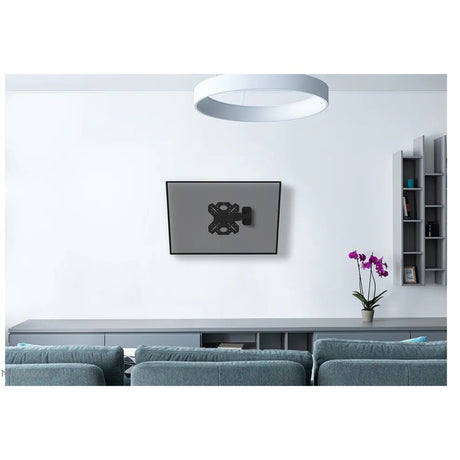 Neomounts von Newstar Select WL40S-840BL12 TV-Wandstonde