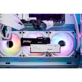 Kingston Fury Kingston Fury 16 GB DDR5-5600