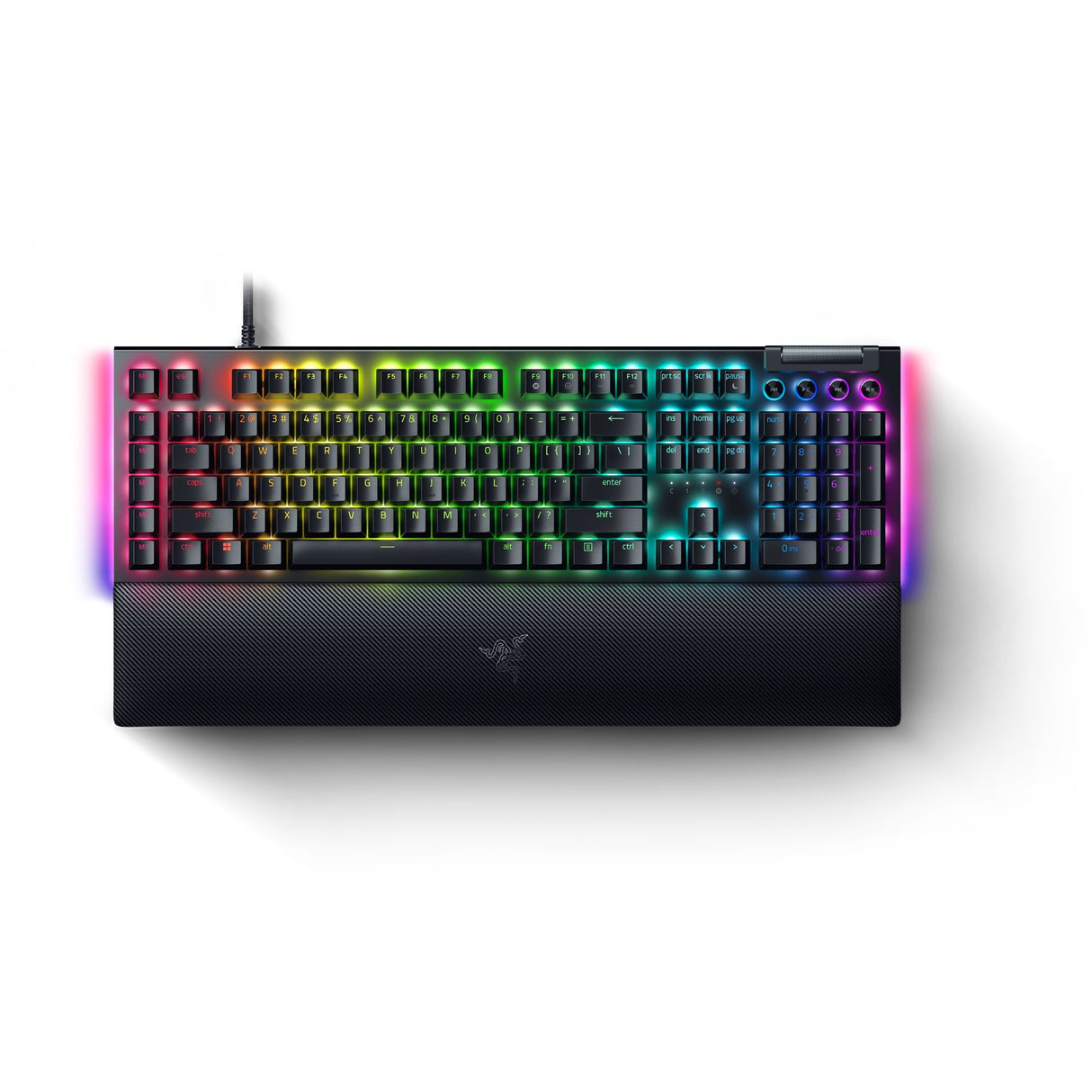 Razer Razer Blackwidow V4