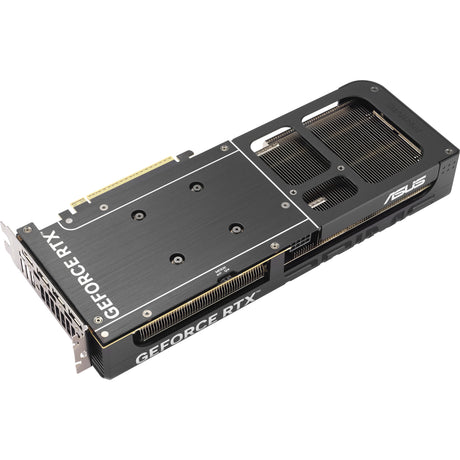 Asus Prime GeForce RTX 5060 Ti OC 8G Grafikkarte (3x Display Port, 1x HDMI)