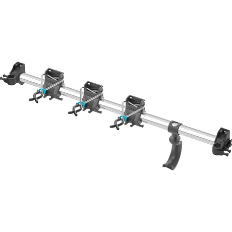 Gardena Werkzeughalter Plus – 3509-20