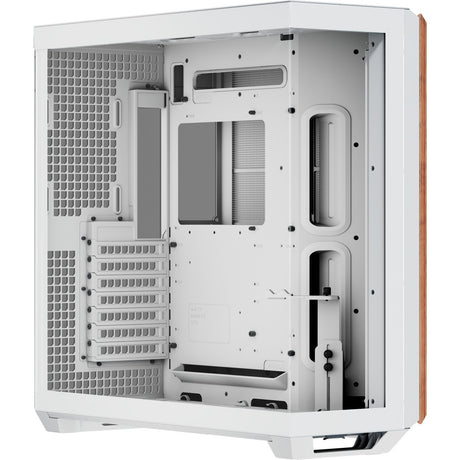 Apnx v1-w-wt-v1