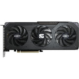 Gigabyte GV-N5060Gaming OC-8GD Geforce RTX 5060 Gaming OC 8G, 8 GB GDDR7, 128 Bit, PCIe 5.0