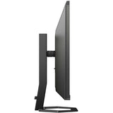 Philips LCD Monitor mit Windows Hello-Webcam