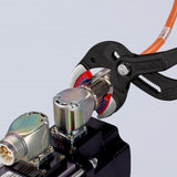 Knipex Siphon und Connectorang 81 11 250