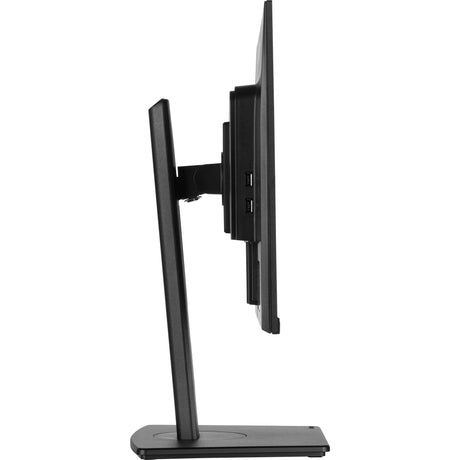 Iiyama prolite xub2395wsu-b5 22,5 Monitor (schwarz, HDMI, Display Port, VGA, 2x USB-A, USB-B)
