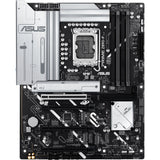 Asus Prime Z890-P Sockel 1851 Mainboard (RAID, 2,5GB-LAN, Sound, ATX)