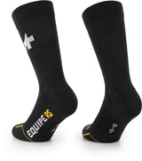 Assos RS Spring Fall – Socken