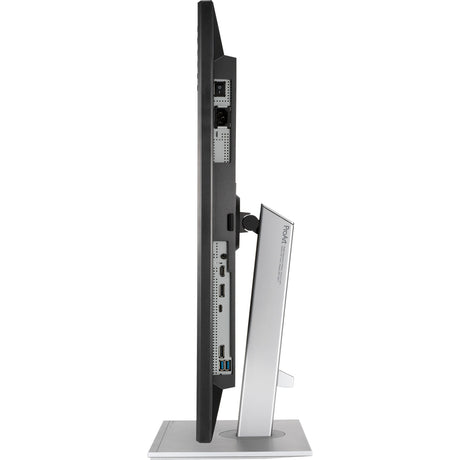 ASUS Proart Display PA278CV