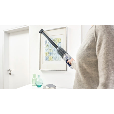 Bosch Serie 4 Akku-Stabstaubsauger Flexxo Gen2 28VM