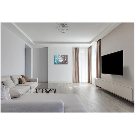 Neomounts von Newstar Select WL40S-850BL16 TV-Wandstonde