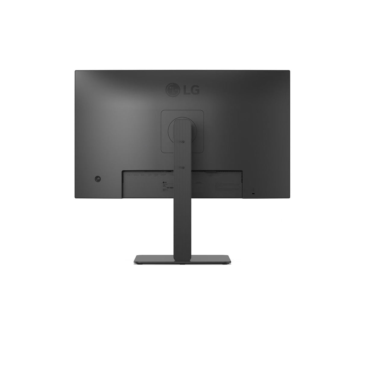 LG 27ba750