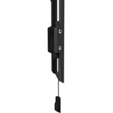Neomounts von Newstar WL30-550BL14 TV-Wandstonde