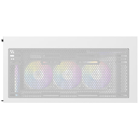 Antec CX700 RGB