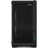 Deepcool Deepcool CC360 Argb