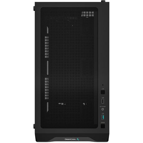 Deepcool Deepcool CC360 Argb