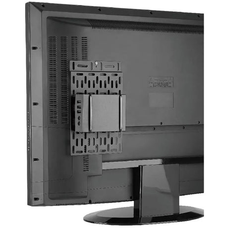 Neomounts NS-MPM100 Media Player Holder