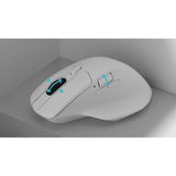 Keychron M6-A3 kabellose Maus
