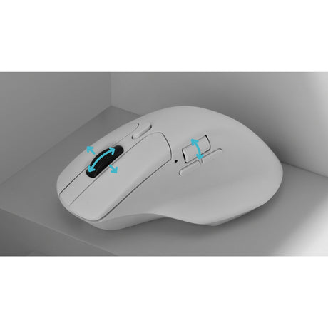 Keychron M6-A3 kabellose Maus