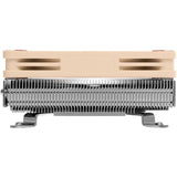 Noctua noctua nh-l9i-17xx