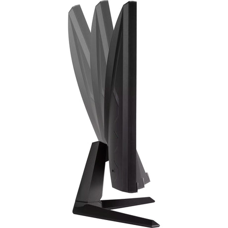Asus TUF Gaming VG259Q5A 24,5 Monitor (Schwarz, 2x HDMI, Display Port, 200 Hz)