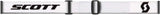 Scott Factor Pro – Skibrille