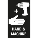 Waa Kraftform kompakt 100