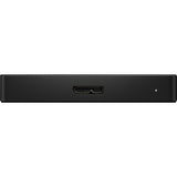 Seagate Expansion Portable 2 TB externe Festplatte (Schwarz, STKM2000400, Micro-USB-B 3.2 (5 Gbit s))