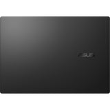 Asus v16 fx3607vh-rp011ws 16 Gaming-Laptop (schwarz | Core 5 210h | RTX 5050 | 16 GB | 512 GB SSD)