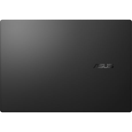 Asus v16 fx3607vh-rp011ws 16 Gaming-Laptop (schwarz | Core 5 210h | RTX 5050 | 16 GB | 512 GB SSD)