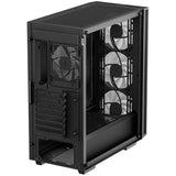 Deepcool matrexx 55 v4 c
