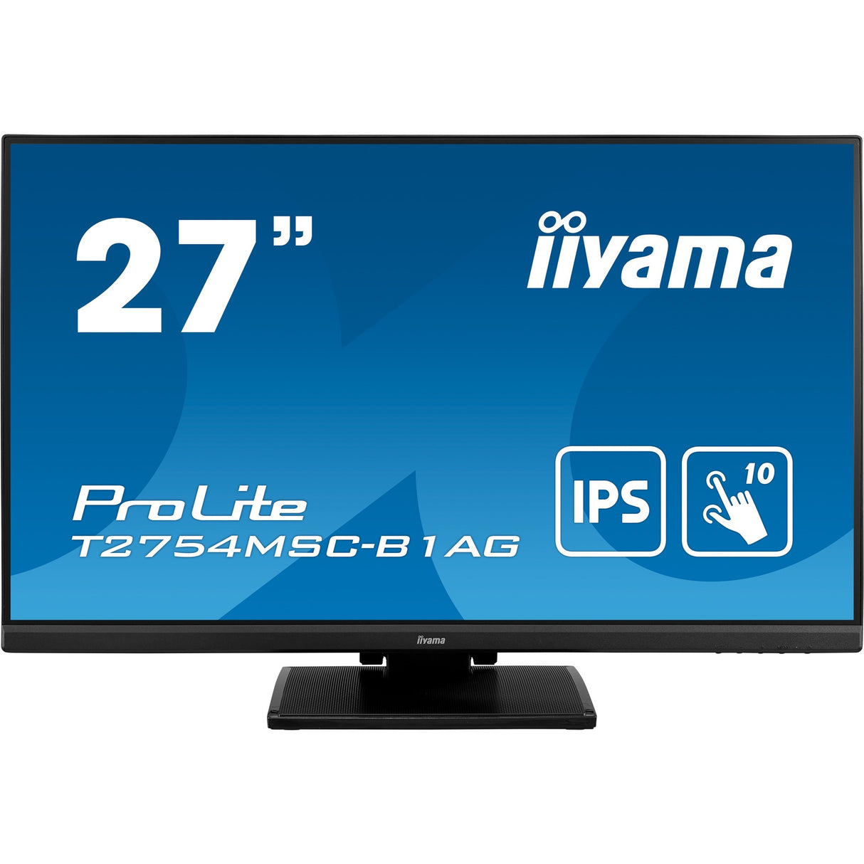 IIYAMA IIYama Prolite T2754MSC-B1AGAG