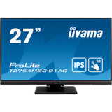 IIYAMA IIYama Prolite T2754MSC-B1AGAG