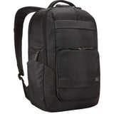 Falllogik Begriff 15.6 Laptop -Rucksack