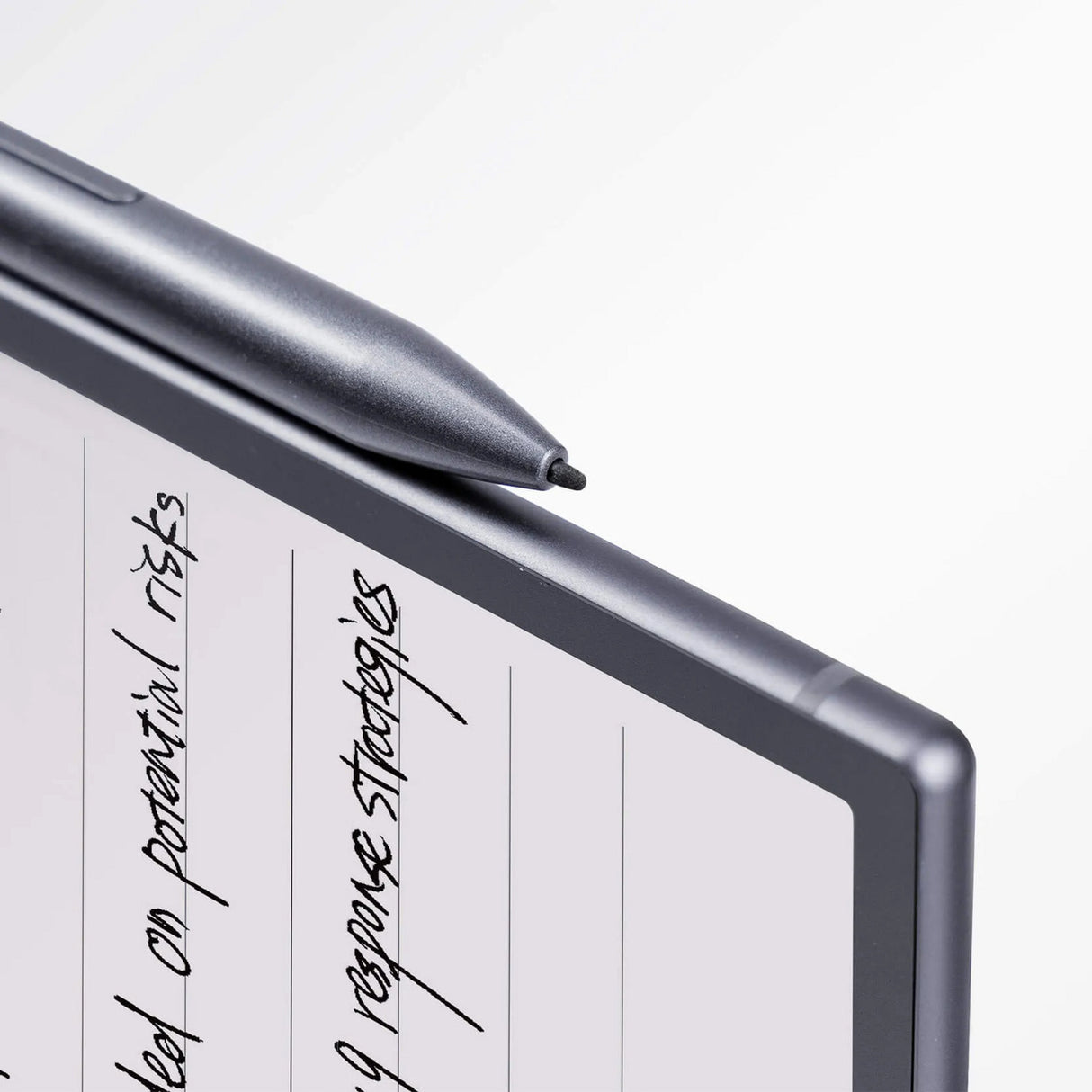 Iflytek ainote air 2 set 8.2 tablet (zwart | 32 gb | android 11 | wi-fi 6)