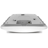 TP-Link Omada EAP225