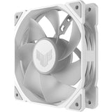 Asus TUF Gaming TR120 ArGB Reverse Fan Pack, 3 Stück