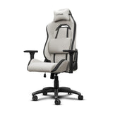 Trust GXT 723 Ruya bequemer Gaming-Stuhl aus Stoff