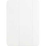 Apple Folio für 11 -Zoll iPad (M4) Weiß