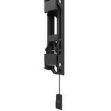 Neomounts Select Wl30s-850bl12 flache Wandhalterung (schwarz)