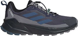 Adidas Terrex Trailmaker 2 GTX SL - Wanderschuhe