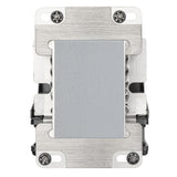 SilverStone SST-XE04-SP3B